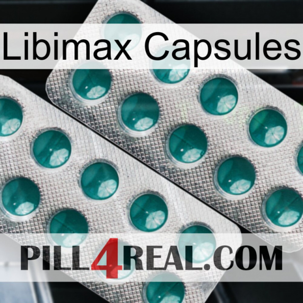 Libimax Capsules dapoxetine2.jpg